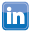 linked-in