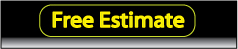 Free Estimate