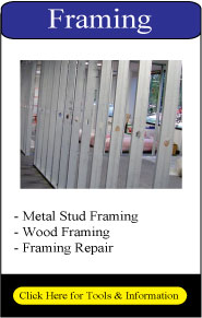 Framing