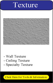Wall Texture