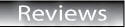 reviews